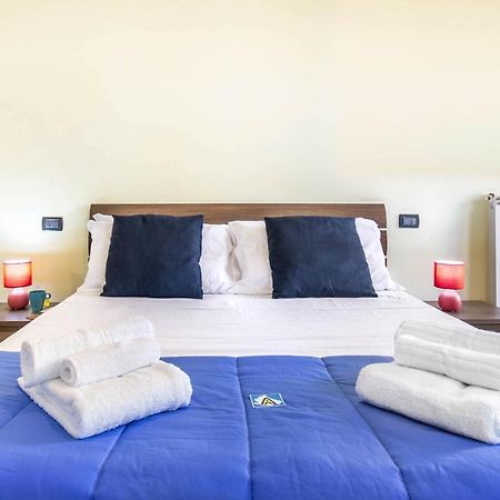 Apartmán Luminoso A Due Passi Dal Mare 51A Montesilvano Marina Exteriér fotografie